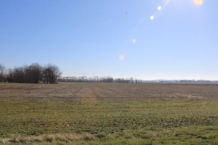 Address Withheld By Seller, Franklin, IN 46131 - #3