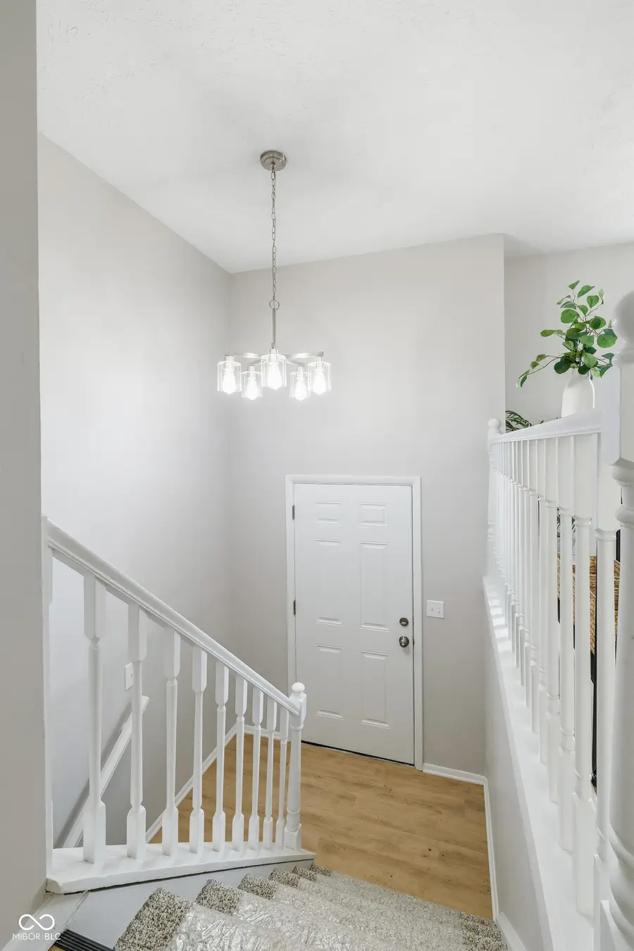 11345 Dunshire Drive, Indianapolis, IN 46229 - #2