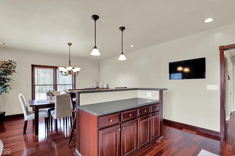 26211 Scherer Avenue, Arcadia, IN 46030 - #3