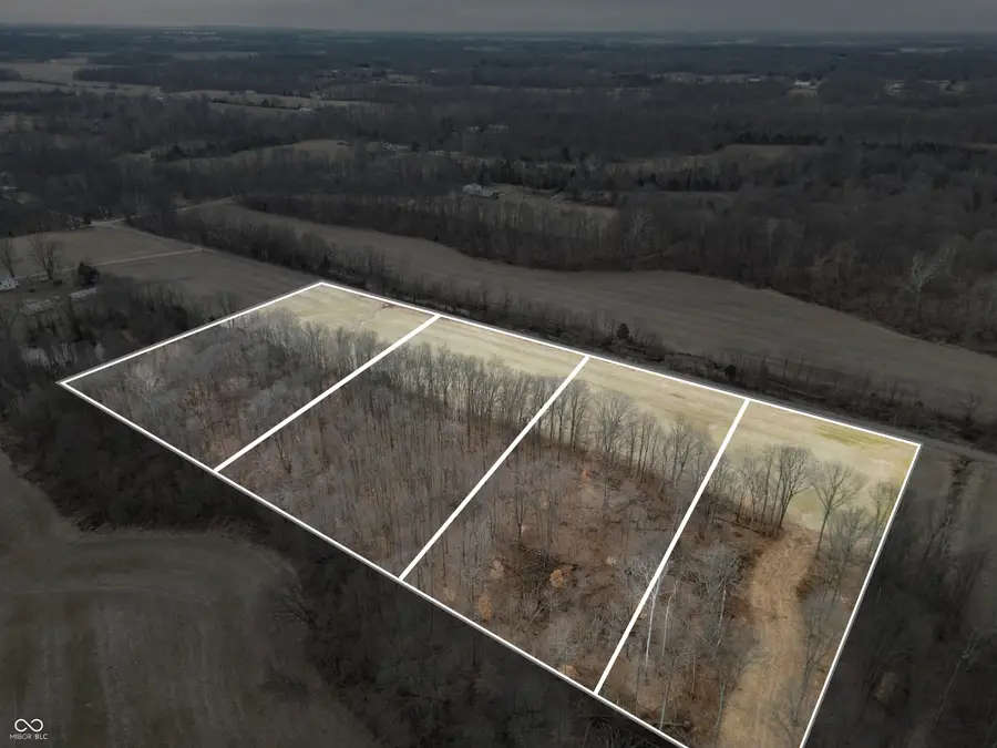 0 N County Road 900 W, Elizabethtown, IN 47232 - #3