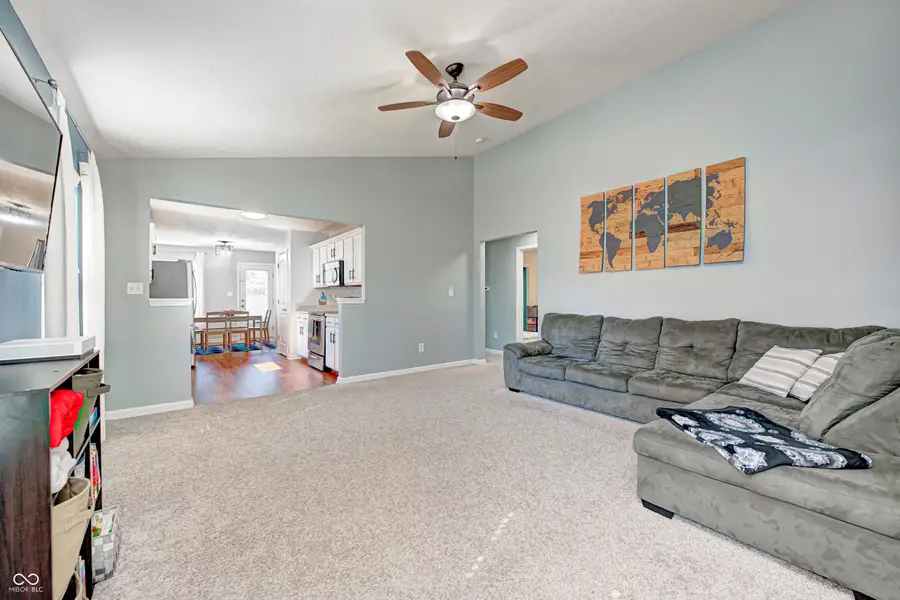 15491 Farmland Court, Noblesville, IN 46060 - #2