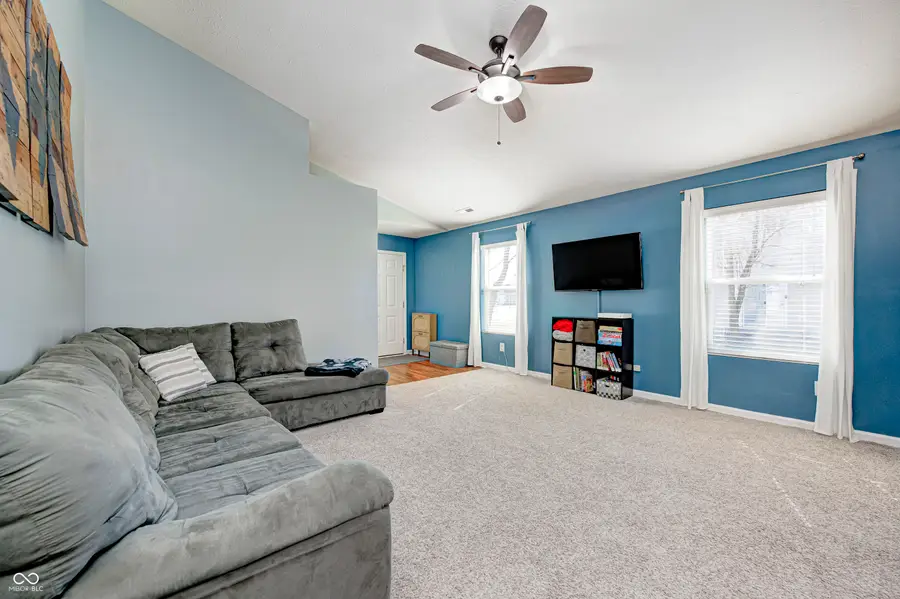 15491 Farmland Court, Noblesville, IN 46060 - #3