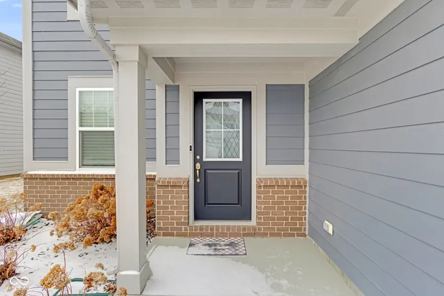 19962 Edwick Drive, Westfield, IN 46074 - #3