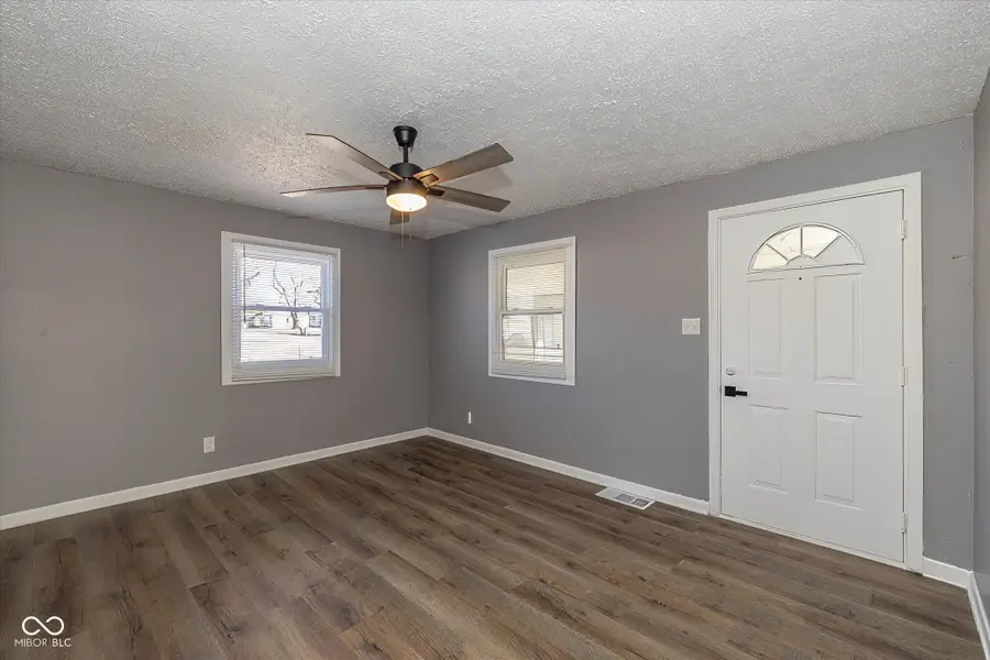 1148 Medford Avenue, Indianapolis, IN 46222 - #3