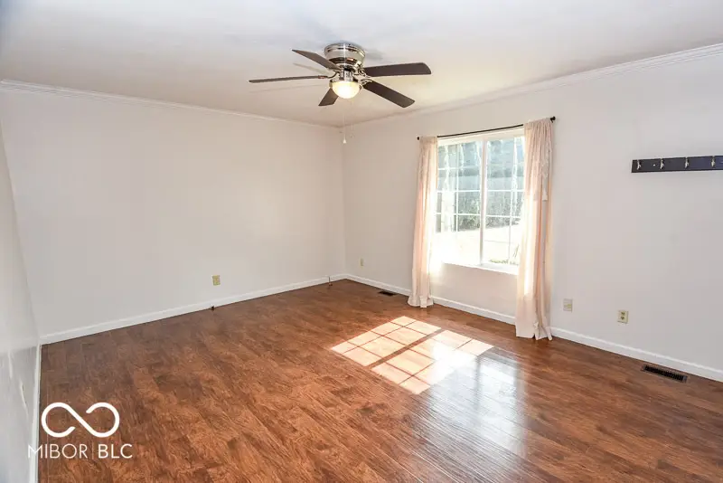 4385 E Bethel Lane, Bloomington, IN 47408 - #3