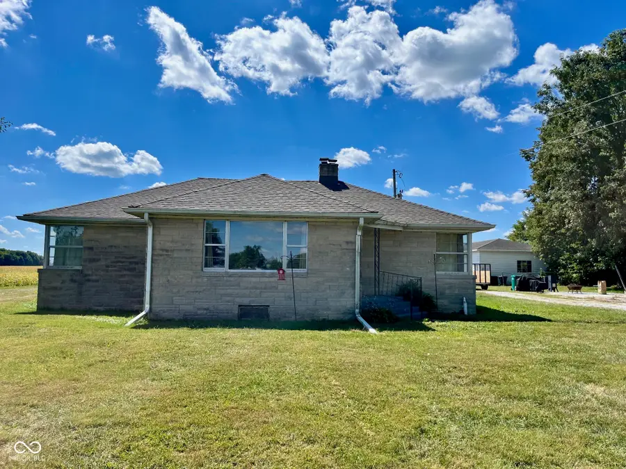3 E County Road 900 N, Lizton, IN 46149 - #2