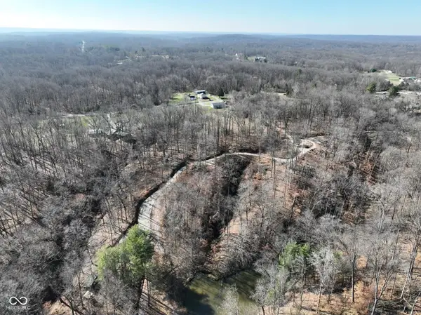 0 Shelton Road, Martinsville, IN 46151