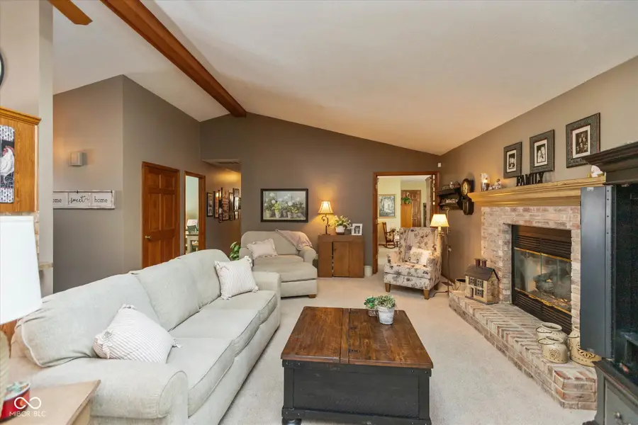 6277 W 600 N, McCordsville, IN 46055 - #2