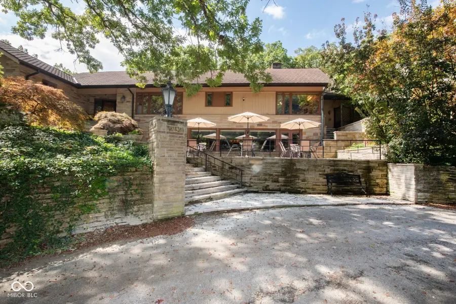 111 N 500 W, West Lafayette, IN 47906 - #2