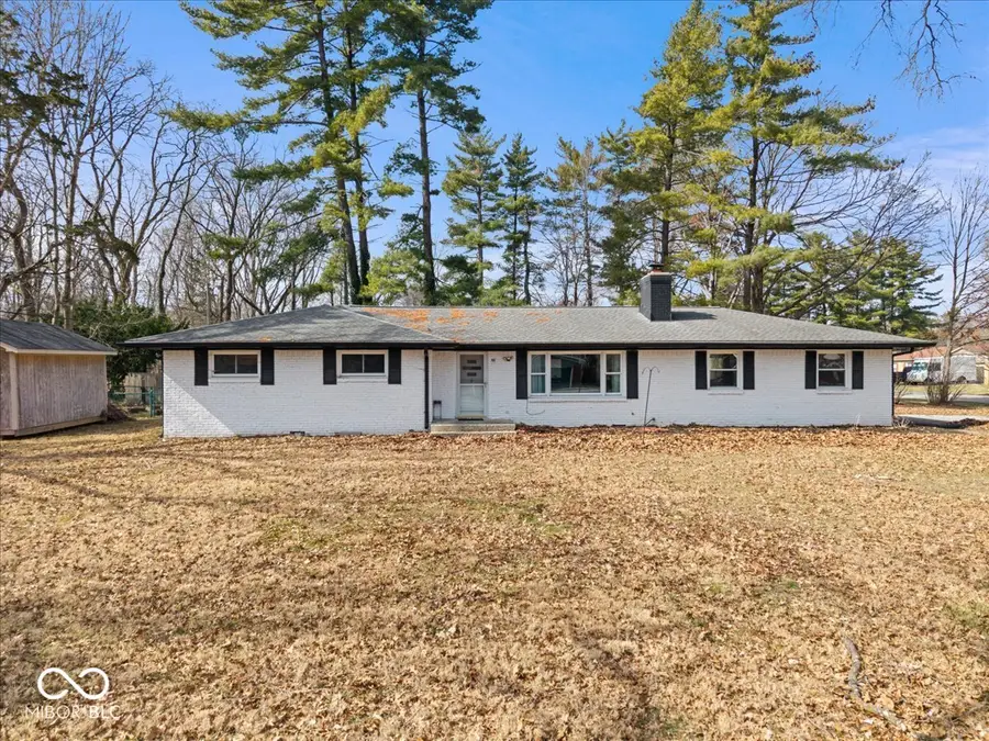 9780 Haverstick Road, Carmel, IN 46280 - #2