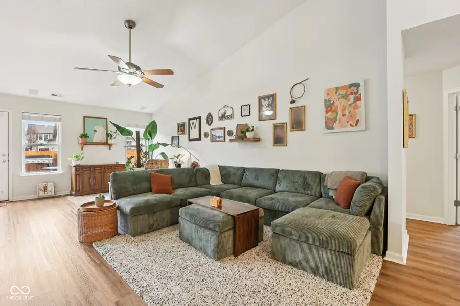 3055 Sholty Court, Cicero, IN 46034 - #3