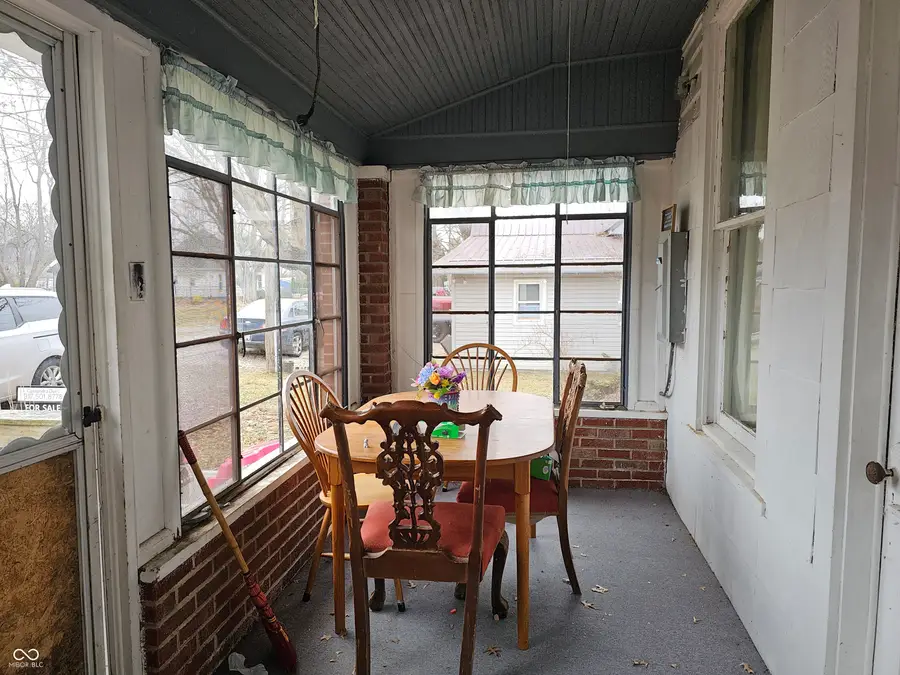 103 N Franklin Street, Fairland, IN 46126 - #2