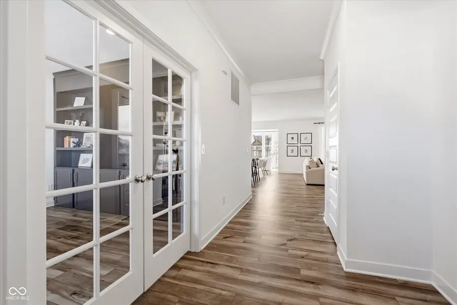 1424 Chatham Hills Boulevard, Westfield, IN 46074 - #3