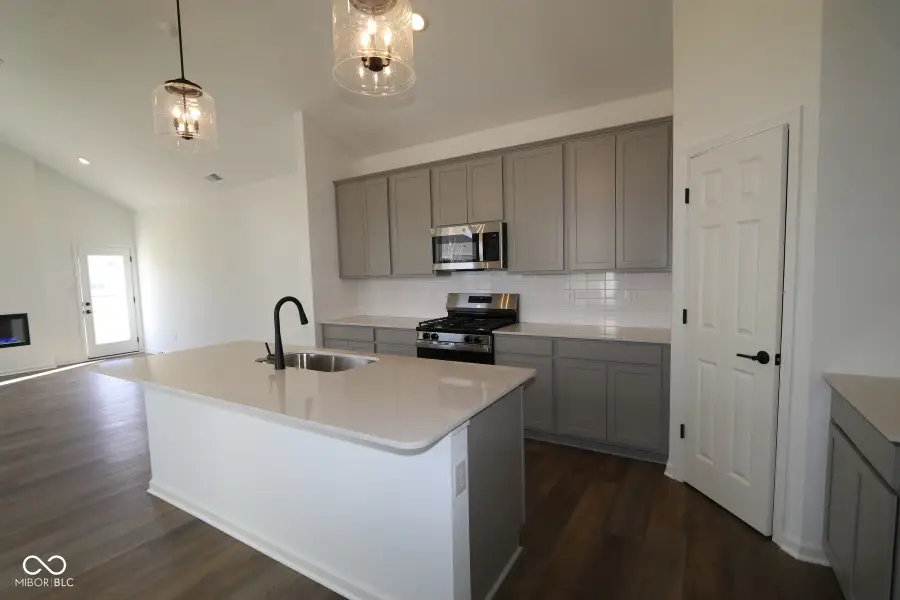 5111 Triple Crown Way, Indianapolis, IN 46237 - #3