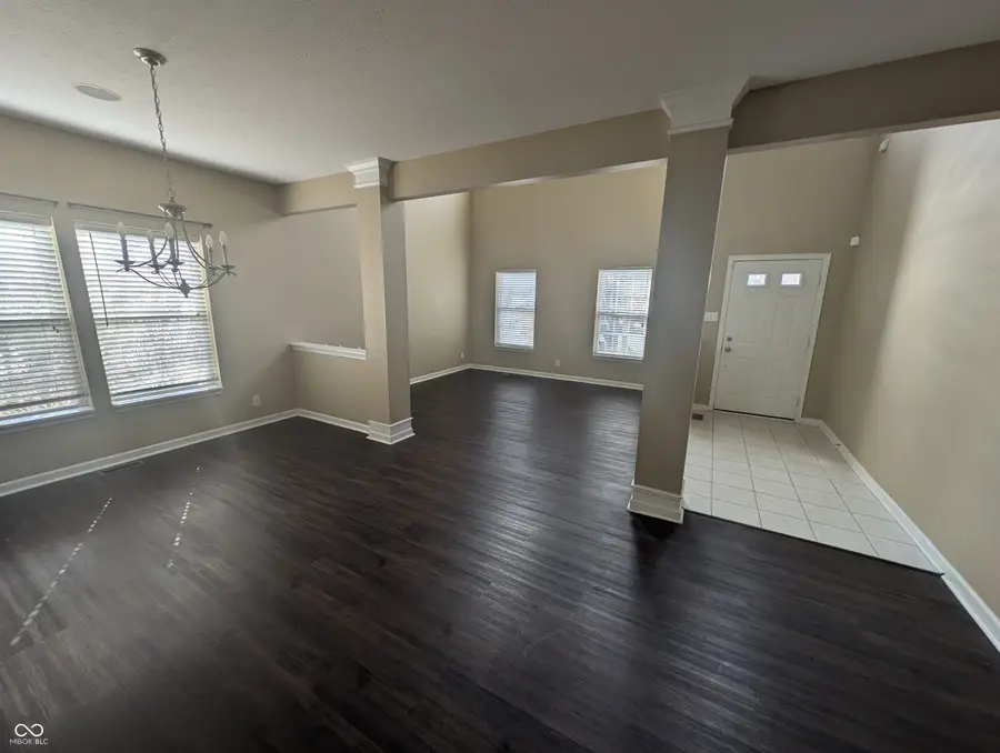 18690 Round Lake Road, Noblesville, IN 46060 - #3