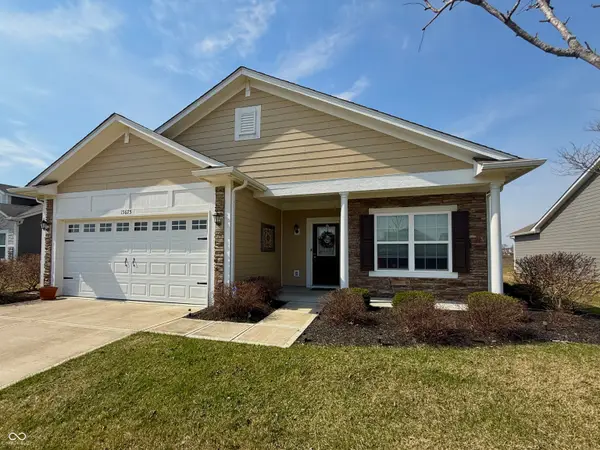 15675 Wescott Drive, Noblesville, IN 46060