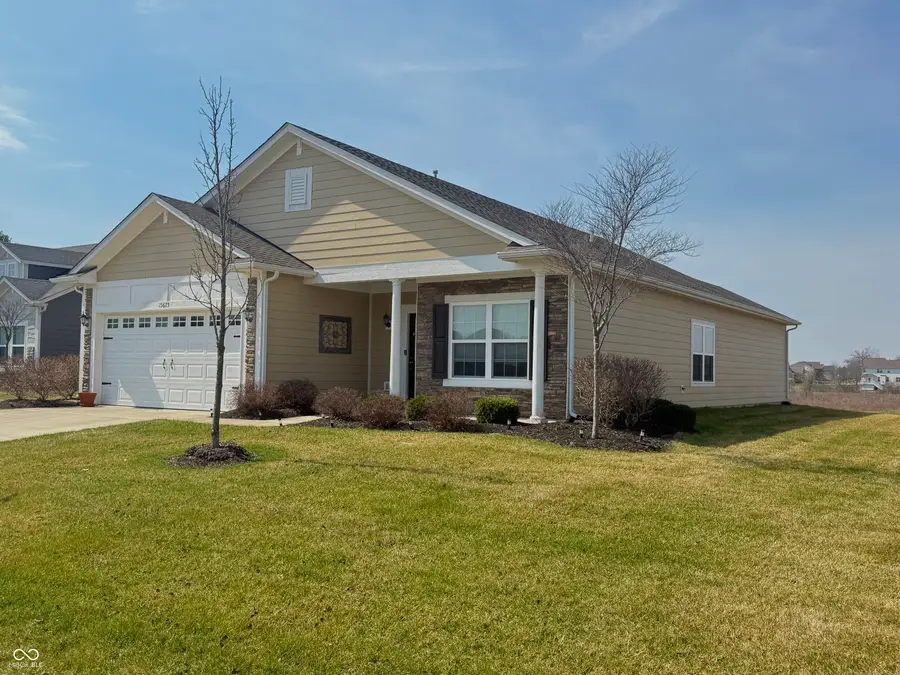 15675 Wescott Drive, Noblesville, IN 46060 - #2