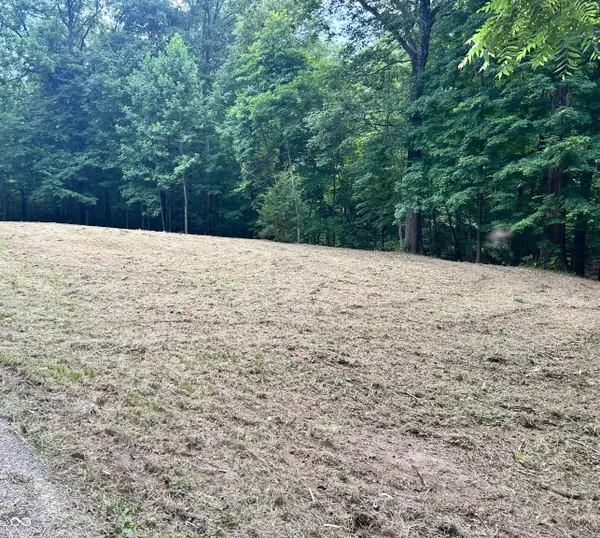 0 Paradise Lake Road, Martinsville, IN 46151