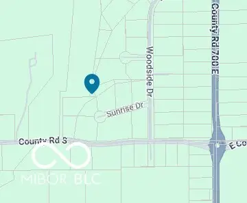 0 Woodside Drive, Plainfield, IN 46168