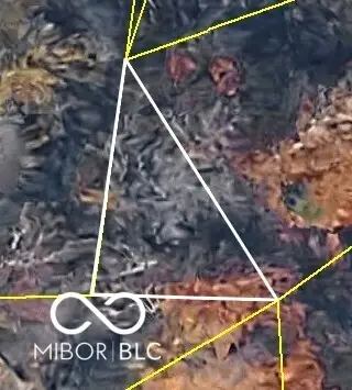 0 Woodside Drive, Plainfield, IN 46168 - #3