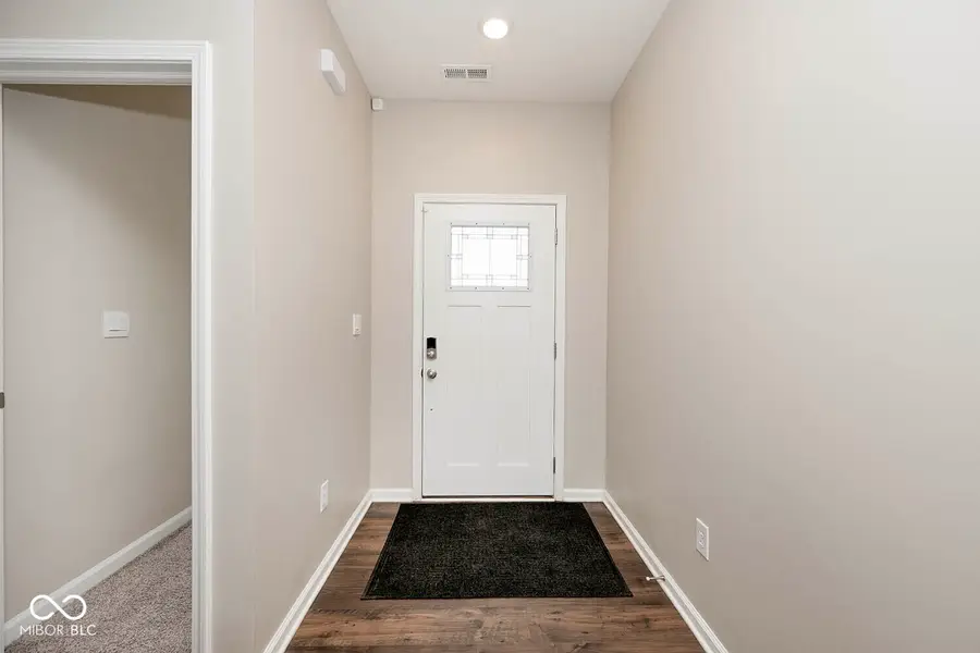 5850 Tart Boulevard, Indianapolis, IN 46239 - #2