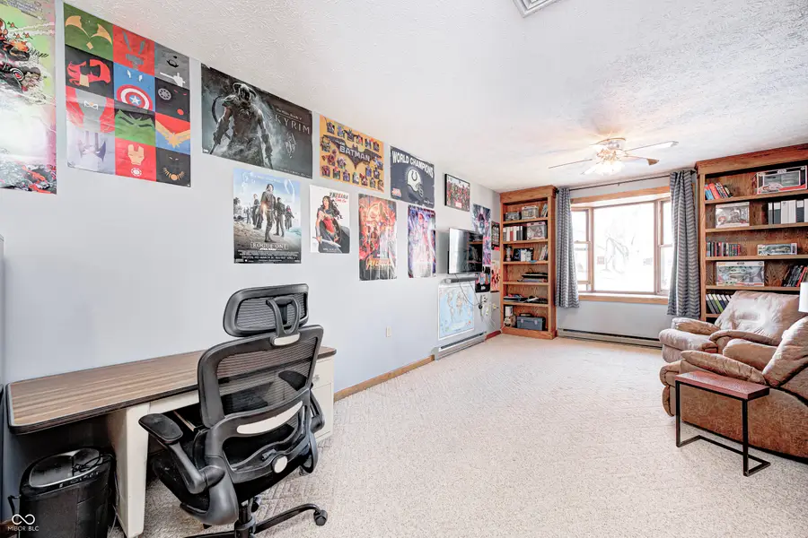 4464 Windsor Road, Brownsburg, IN 46112 - #3