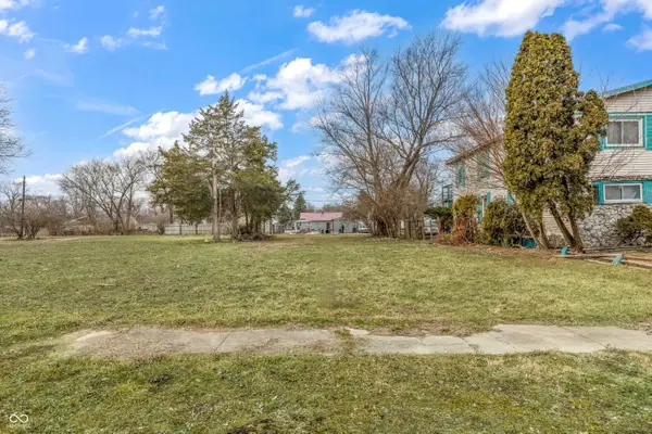 1007 N Central Avenue, Muncie, IN 47303