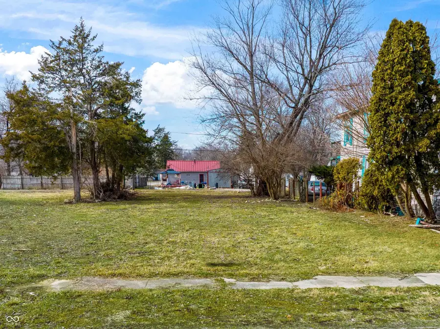 1007 N Central Avenue, Muncie, IN 47303 - #2