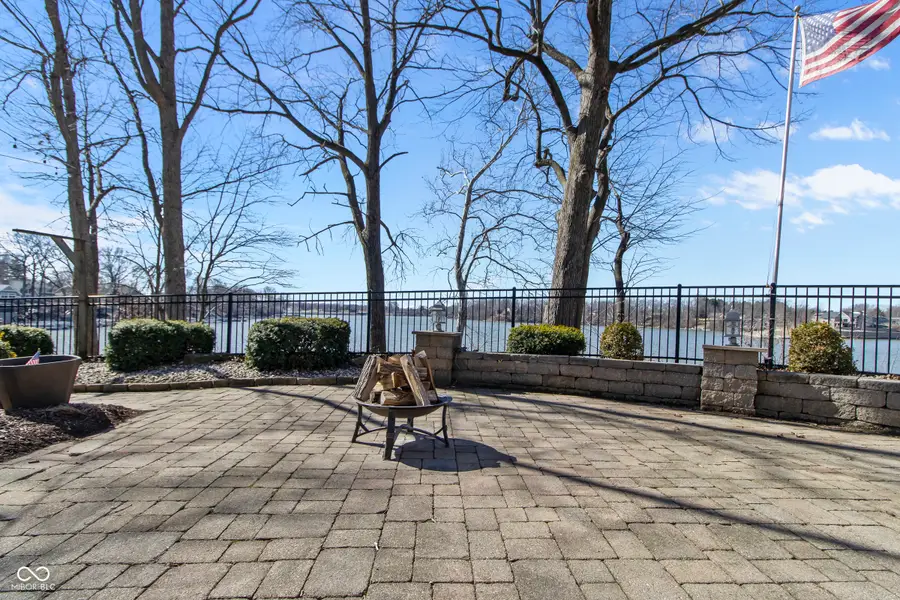 440 Iron Bridge Road, Cicero, IN 46034 - #2