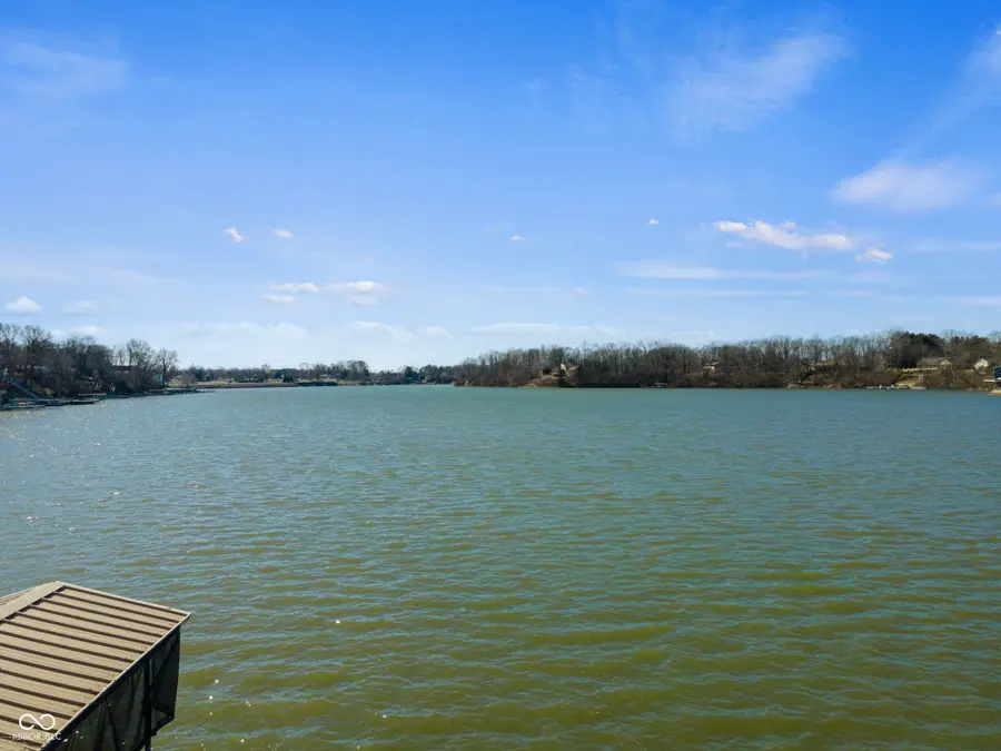 440 Iron Bridge Road, Cicero, IN 46034 - #3