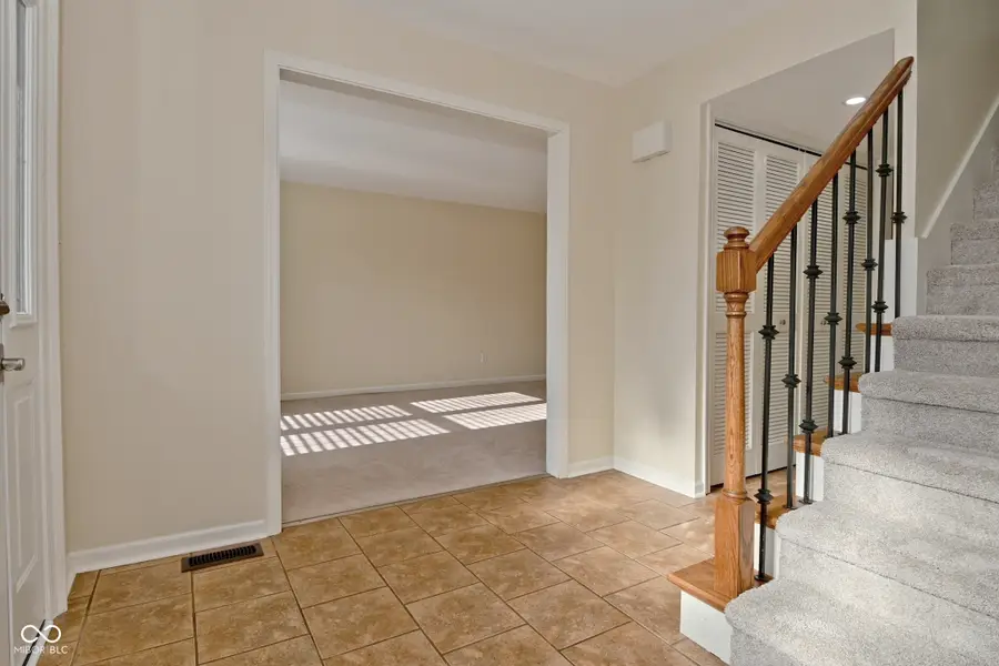 540 Tamarack Lane, Noblesville, IN 46062 - #3