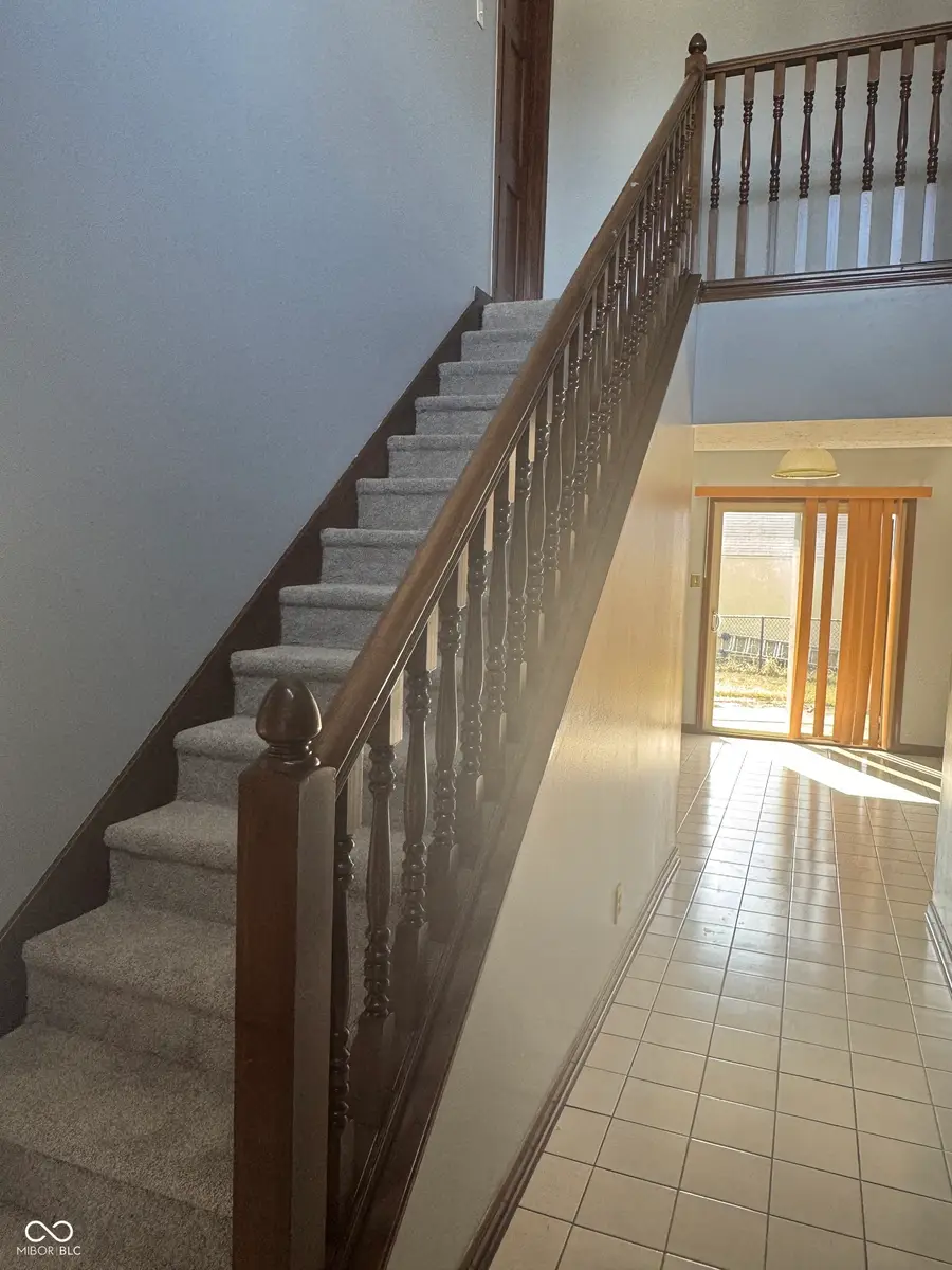 7015 Blankenship Avenue, Indianapolis, IN 46217 - #3