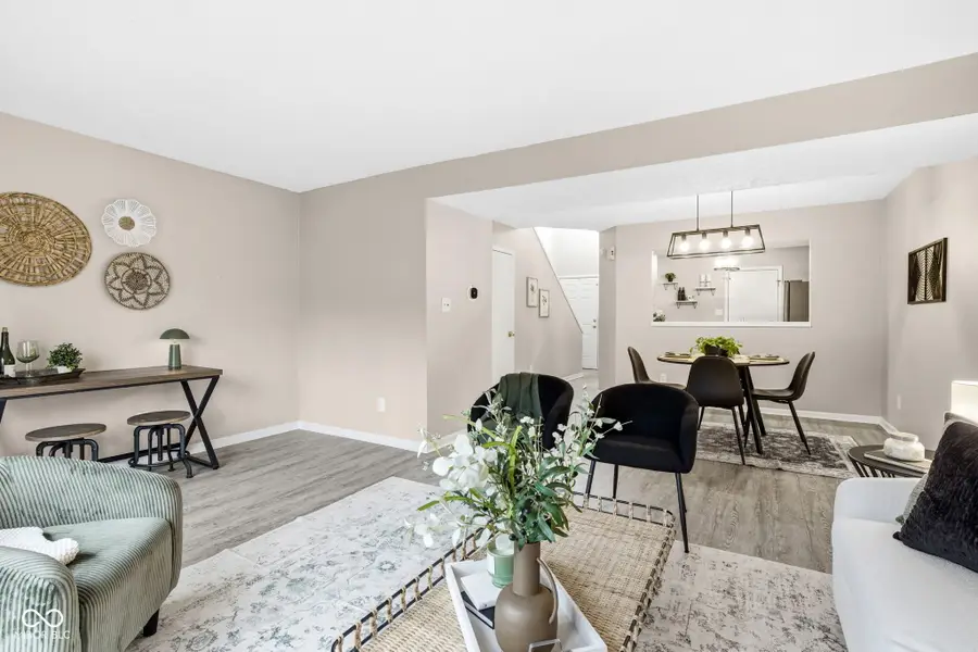 11524 Hidden Bay, Indianapolis, IN 46236 - #3