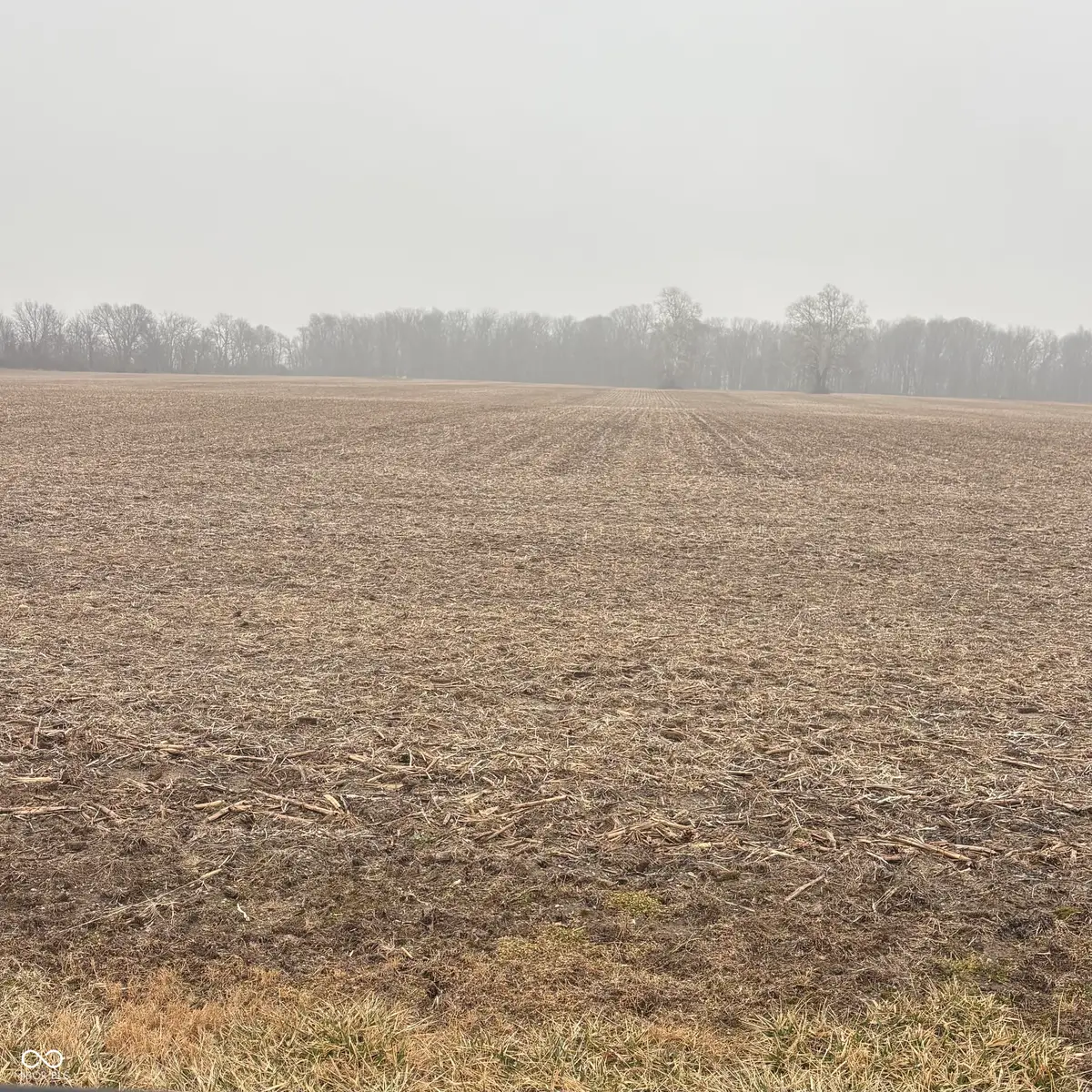 none Oak Ridge Road, Sheridan, IN 46069 - #1