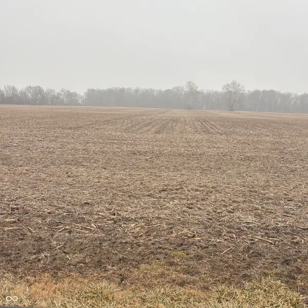 none Oak Ridge Road, Sheridan, IN 46069