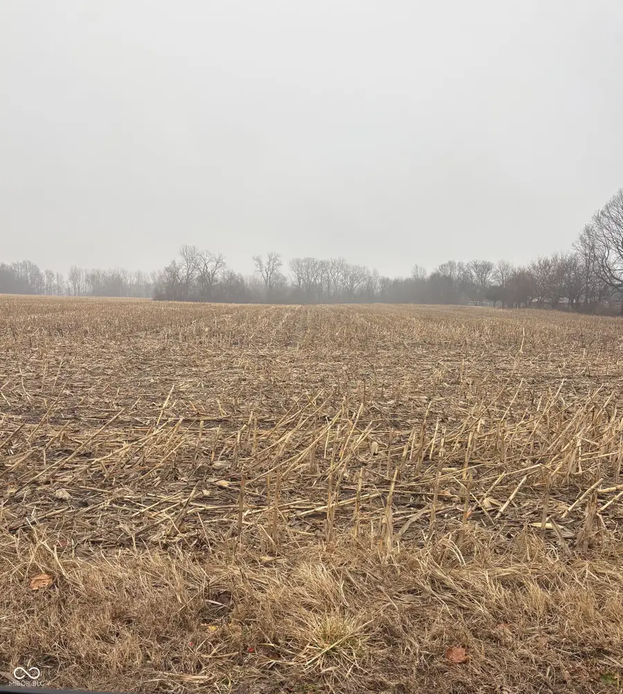 none Oak Ridge Road, Sheridan, IN 46069 - #2