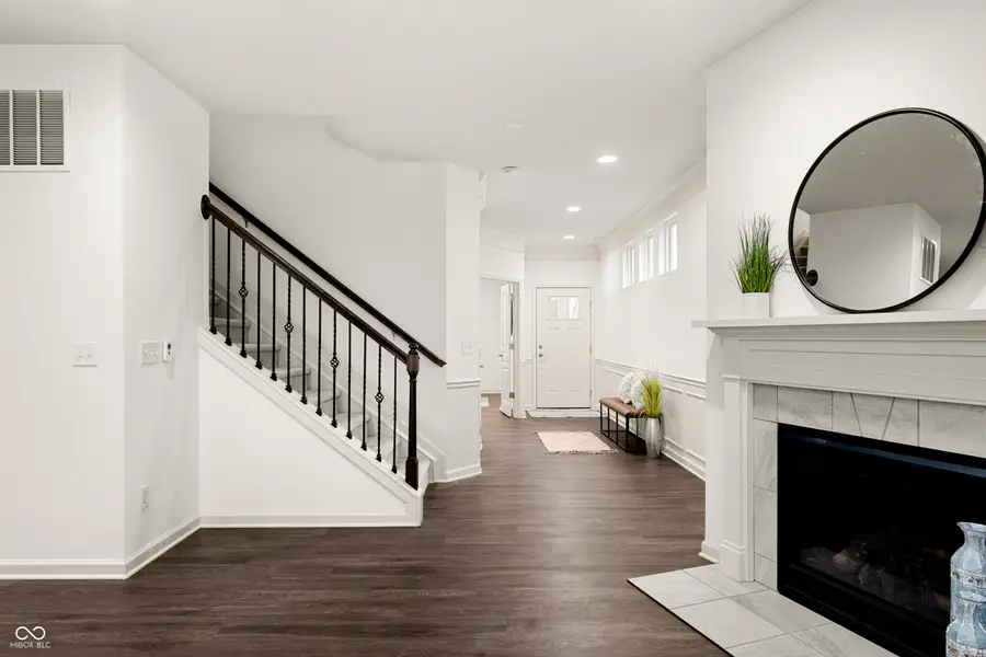 15469 Eastpark Circle W, Fishers, IN 46037 - #3