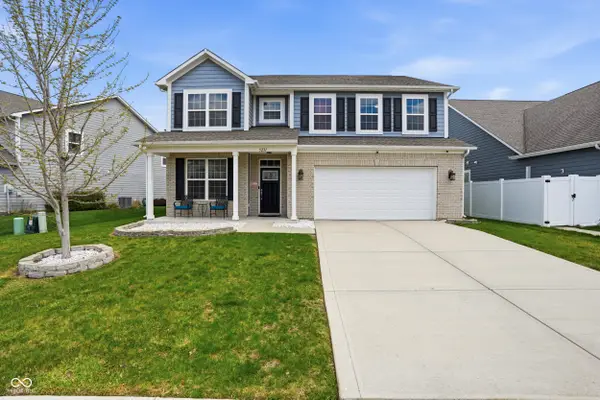 5231 New Bethel Boulevard, Indianapolis, IN 46239