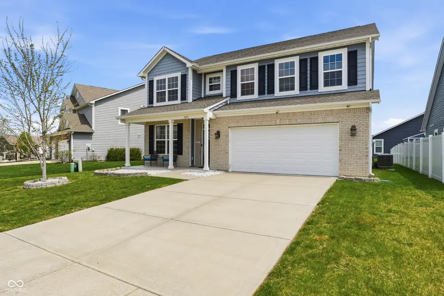 5231 New Bethel Boulevard, Indianapolis, IN 46239 - #3