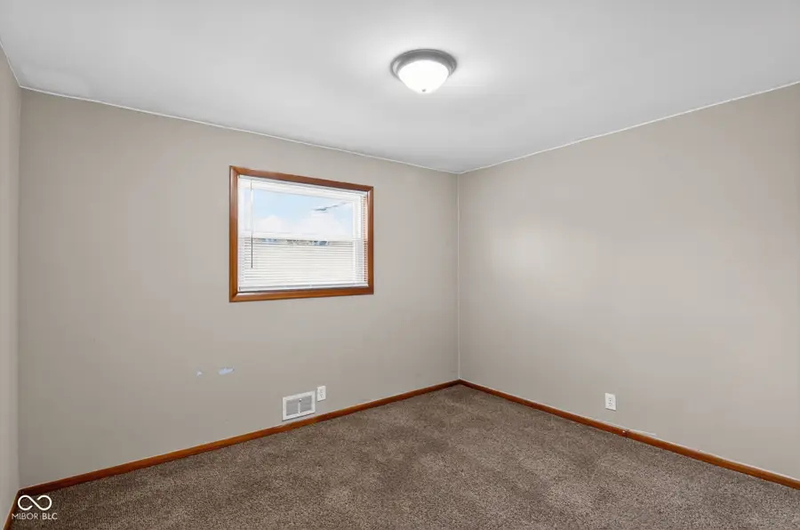 5941 Winston Drive, Indianapolis, IN 46226 - #3