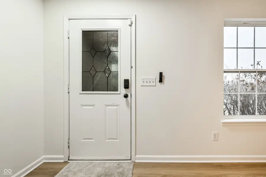 11614 Gosling Drive, Indianapolis, IN 46229 - #3