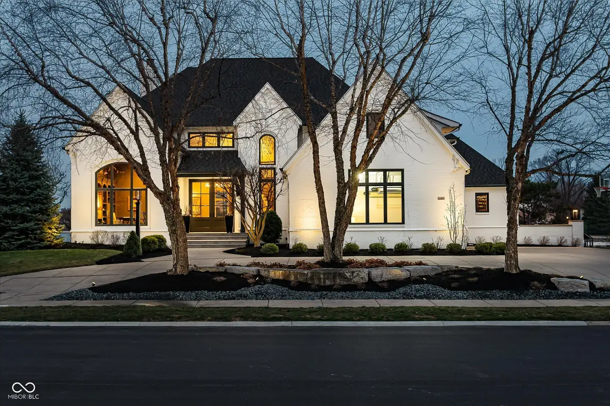 12283 Heatherstone Place, Carmel, IN 46033 - #1