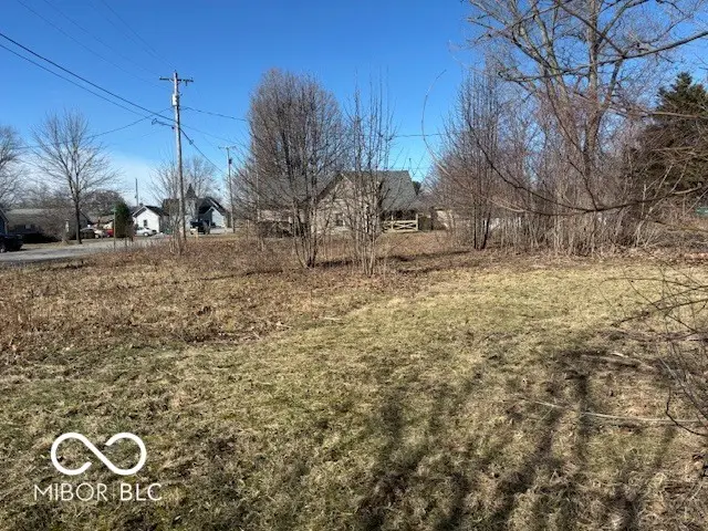 1098 E County Road 500 N, Danville, IN 46122 - #1