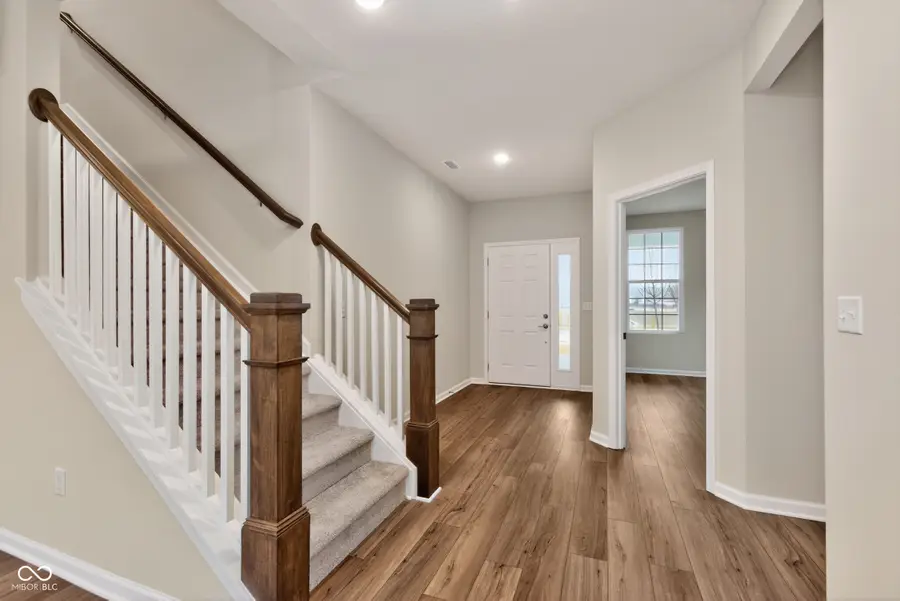 878 Rivendell Drive, Avon, IN 46123 - #2