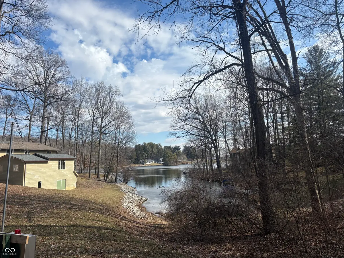 0 Foxcliff North Drive W, Martinsville, IN 46151 - #1