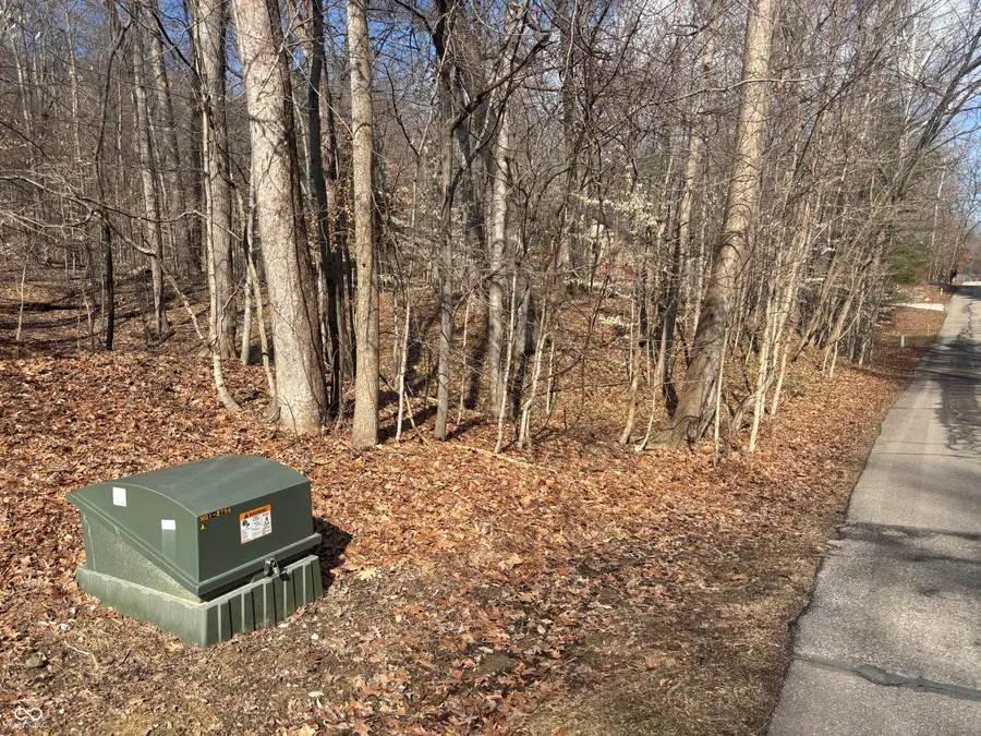 0 Foxcliff North Drive W, Martinsville, IN 46151 - #2