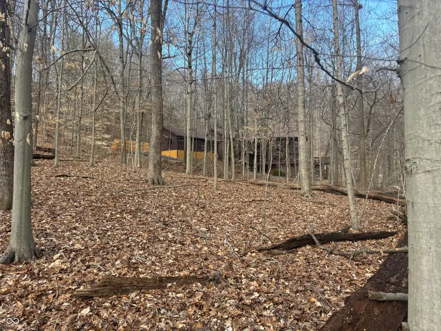 0 Foxcliff North Drive W, Martinsville, IN 46151 - #3
