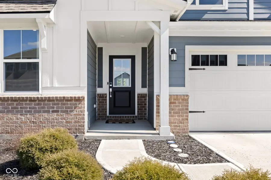 1355 Inverness Drive, Avon, IN 46123 - #3