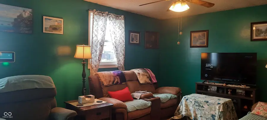 1210 Standish Avenue, Indianapolis, IN 46227 - #2