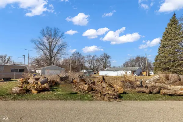 3120 W 29th Street, Muncie, IN 47302